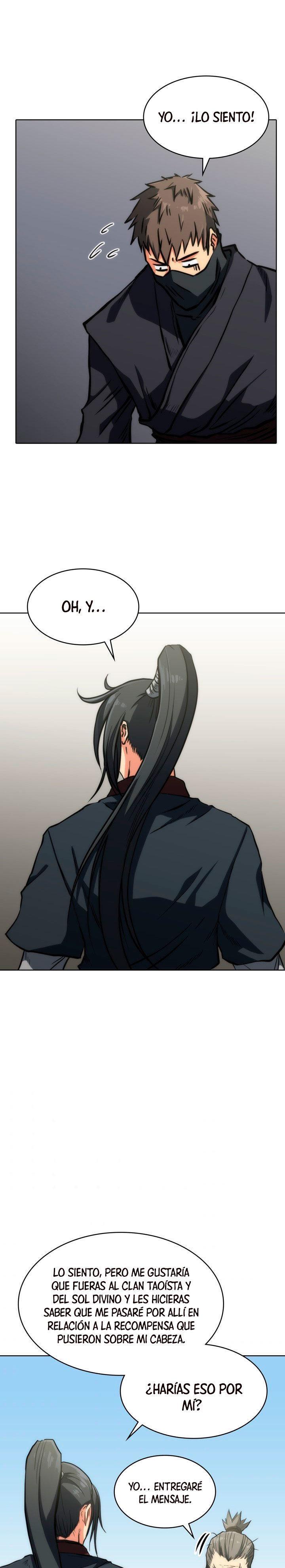 Capitulo 15 page 20