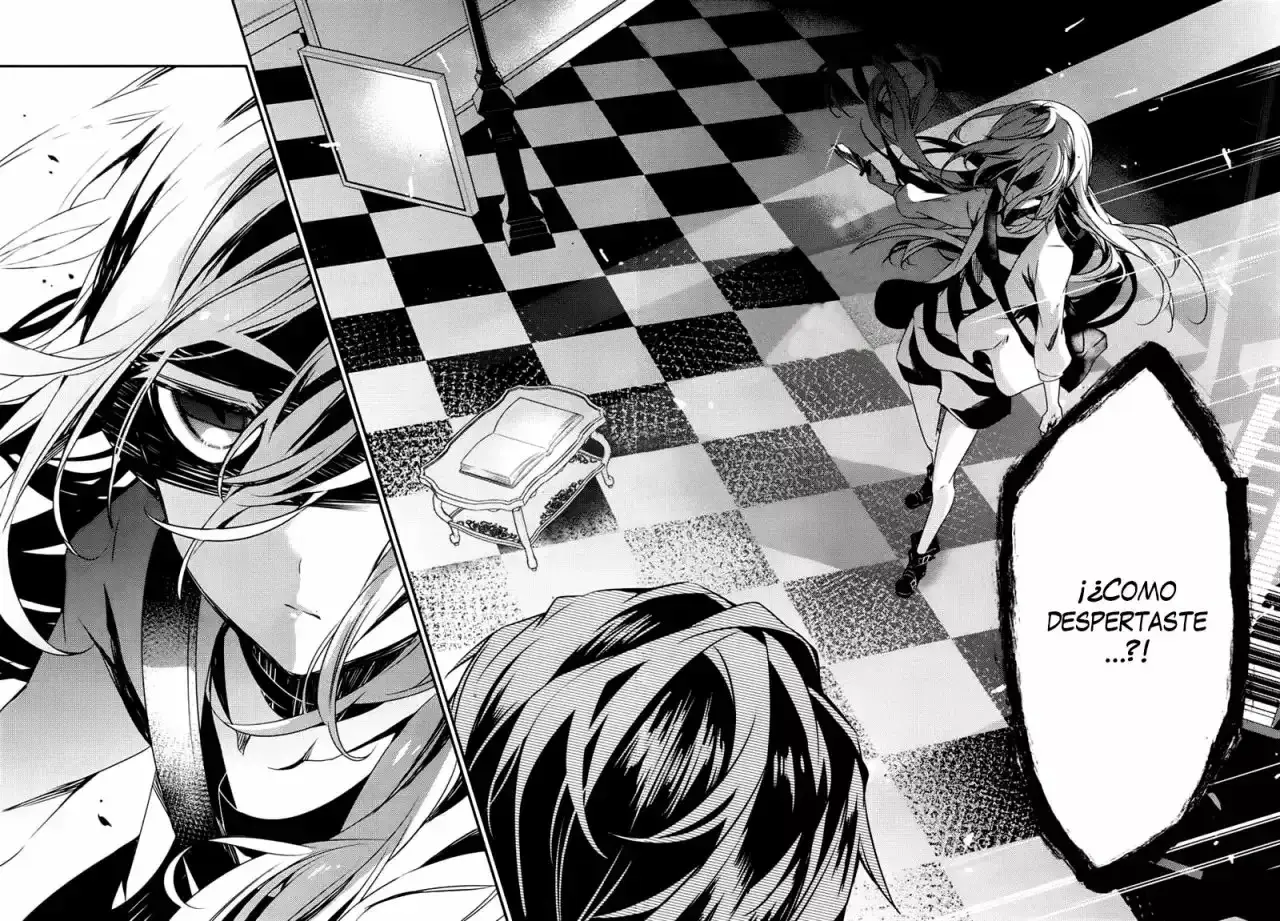 Capitulo 32 page 4