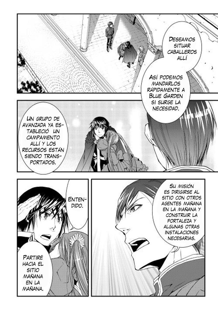 Capitulo 18 page 11
