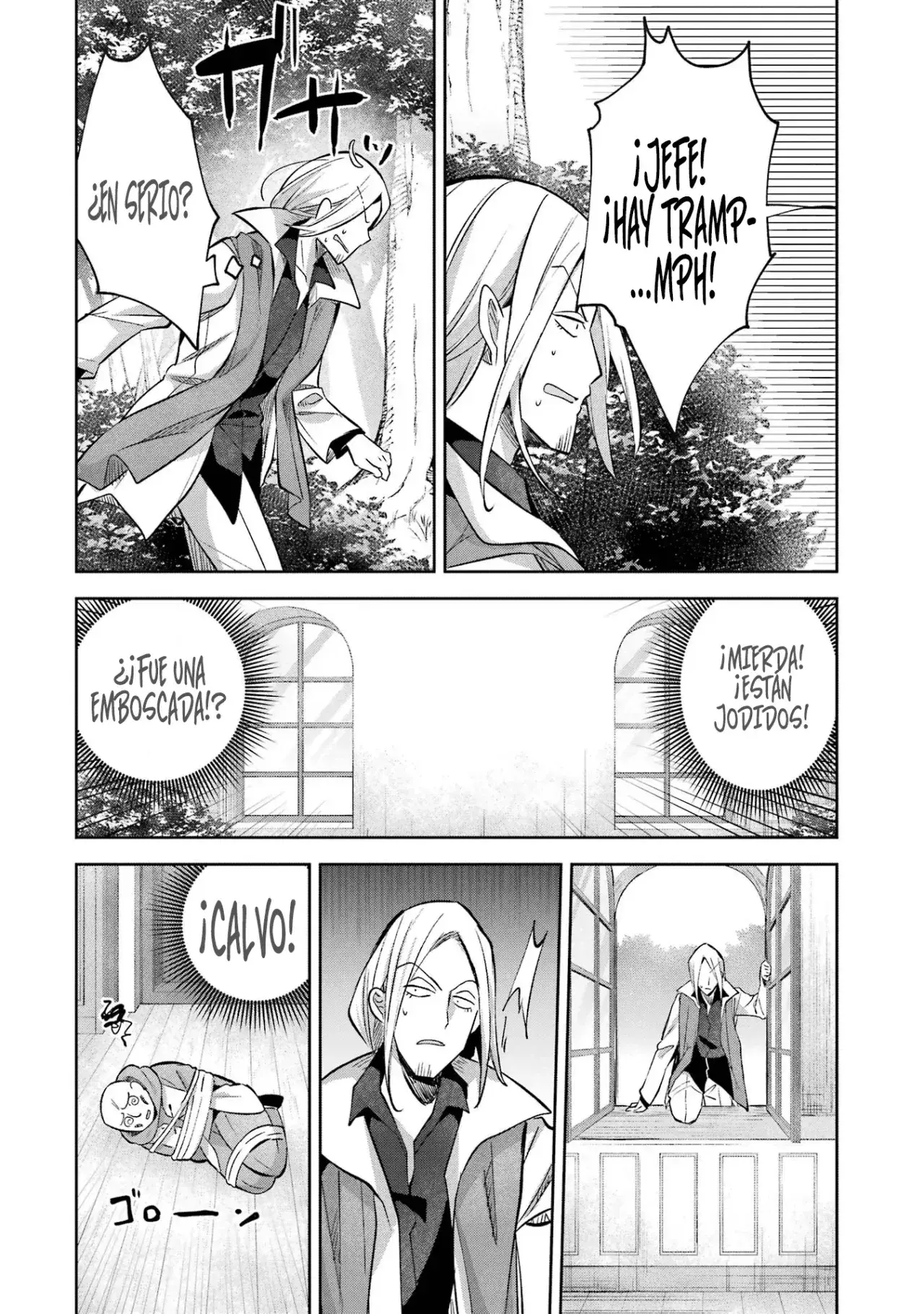 Capitulo 13.20 page 11