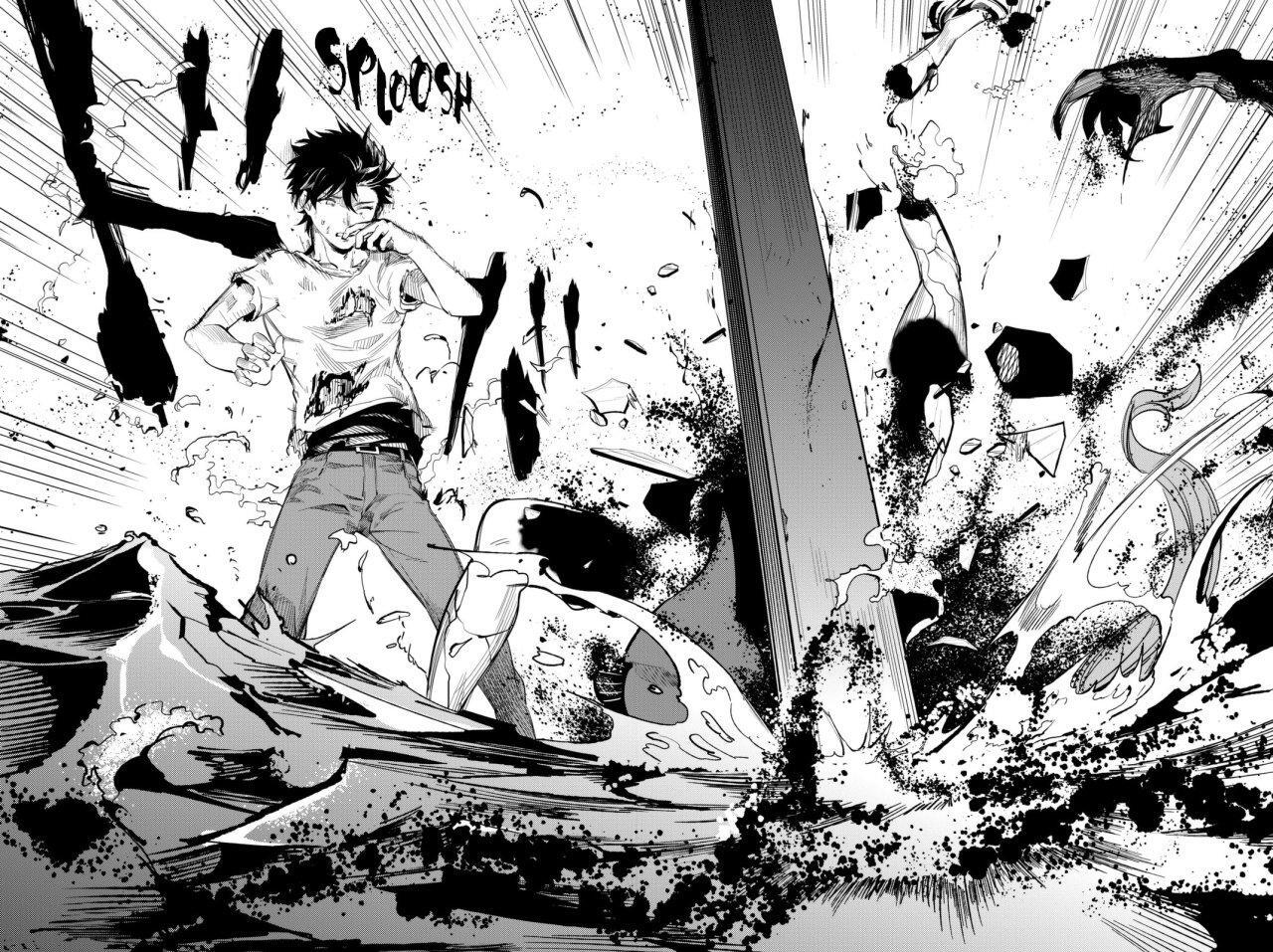 Capitulo 13 page 15