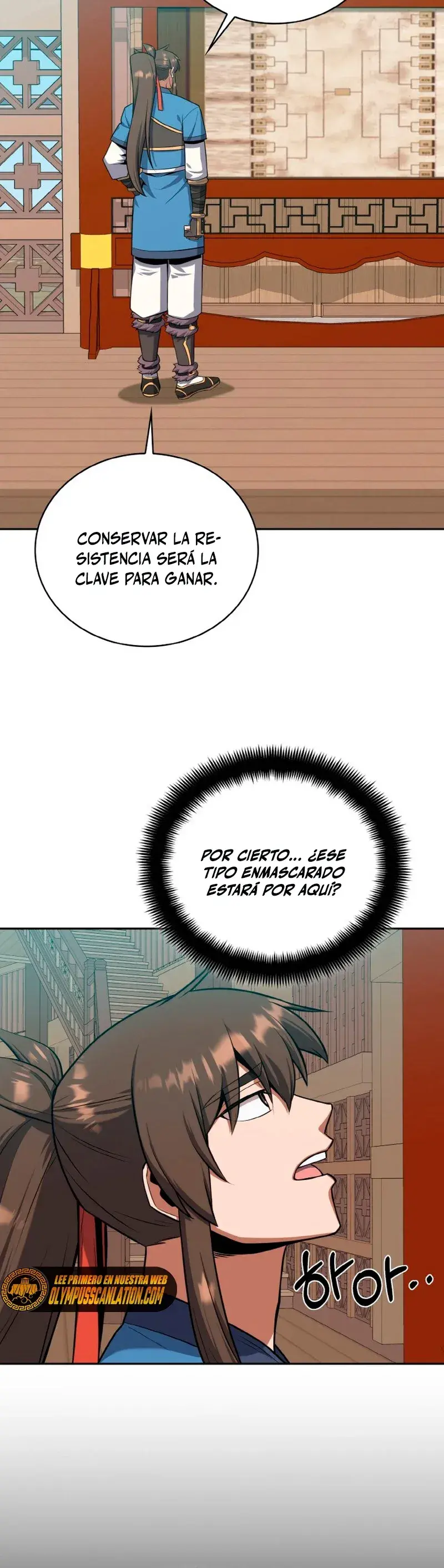 Capitulo 28 page 11