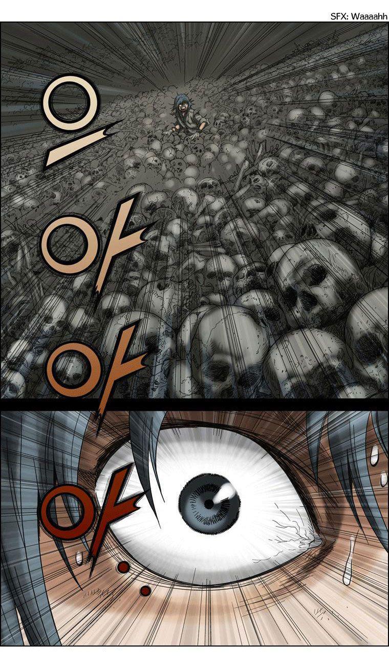 Capitulo 22 page 7