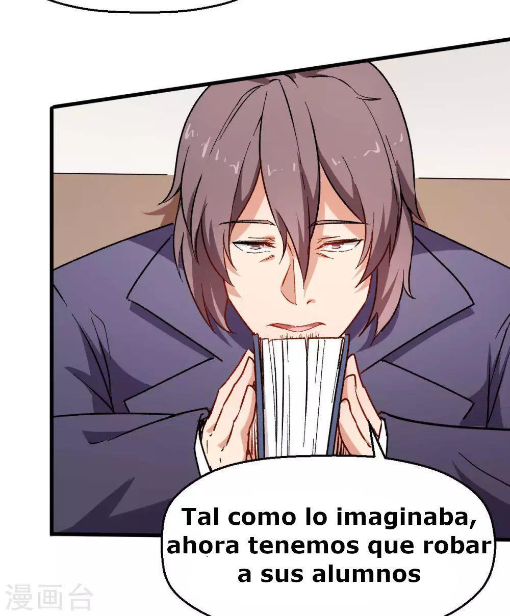 Capitulo 73 page 29