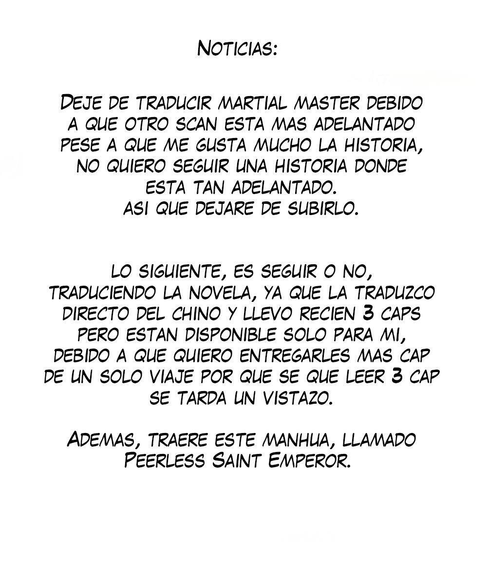 Capitulo 1 page 34