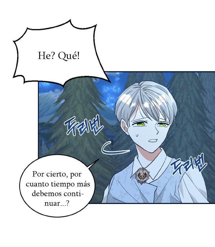 Capitulo 27 page 41