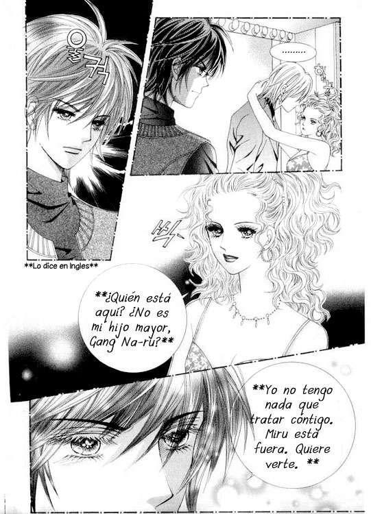 Capitulo 33 page 11