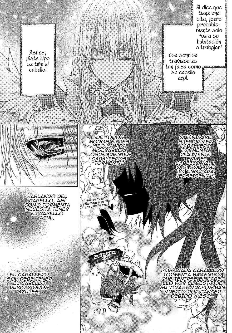 Capitulo 1 page 33