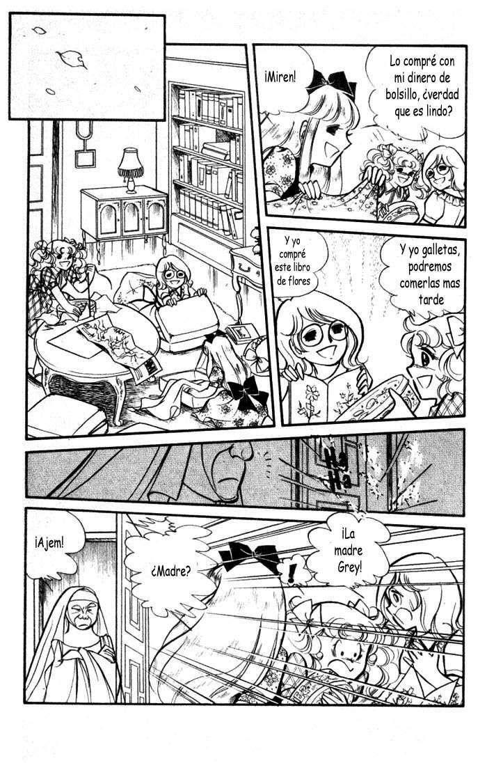 Capitulo 23 page 14