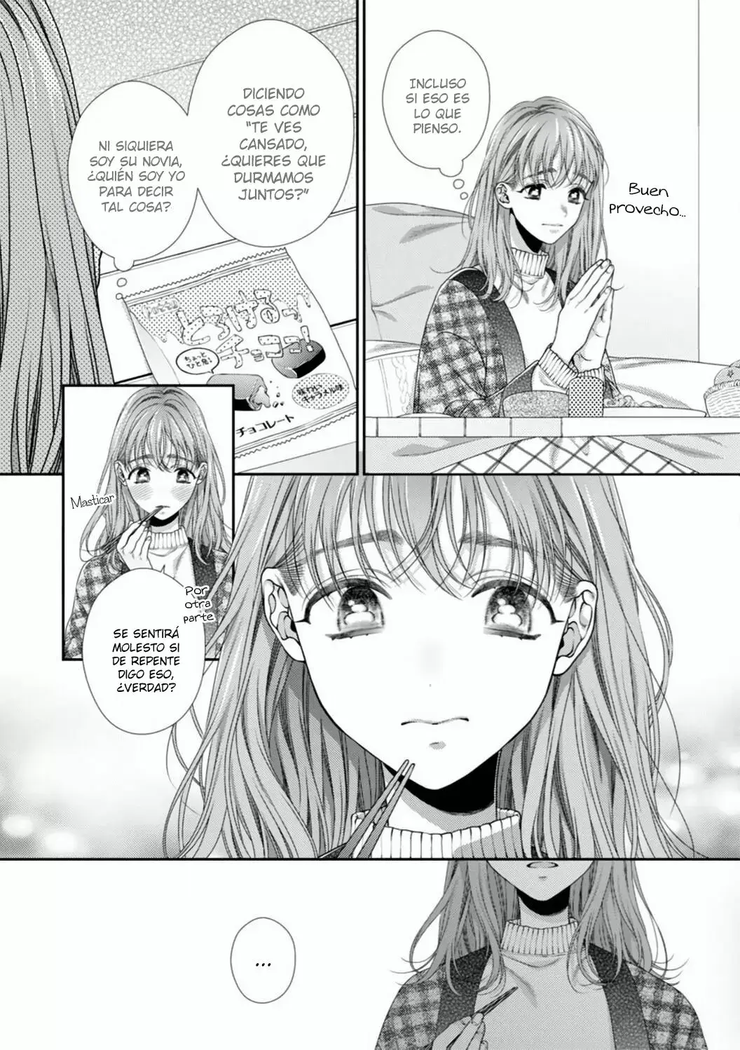 Capitulo 4 page 8