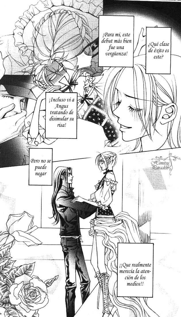 Capitulo 6 page 4