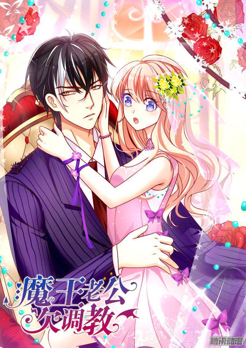 Capitulo 13 page 2