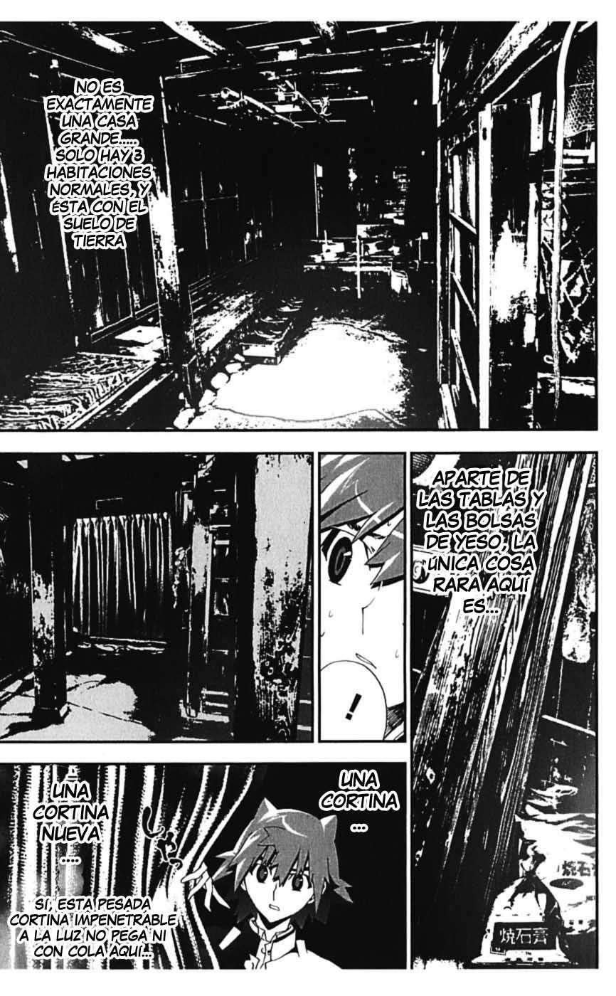 Capitulo 25 page 41