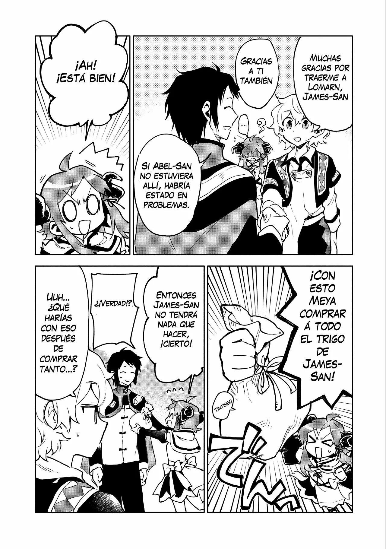 Capitulo 7 page 25