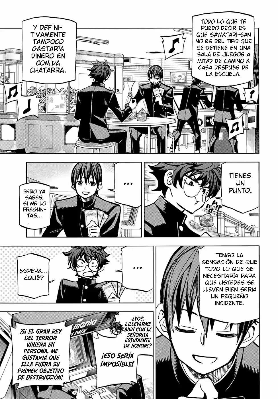 Capitulo 2 page 17