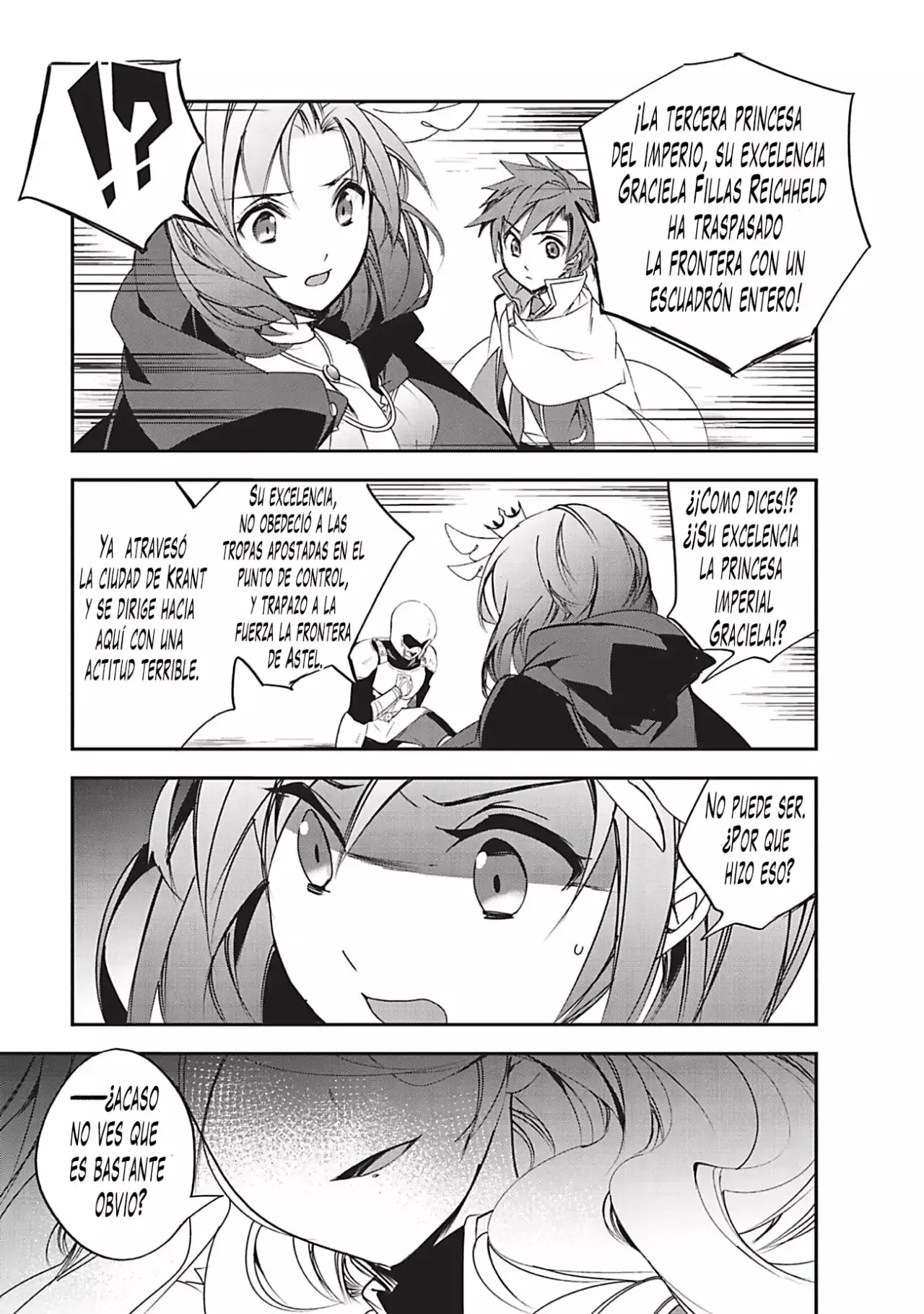 Capitulo 24 page 22