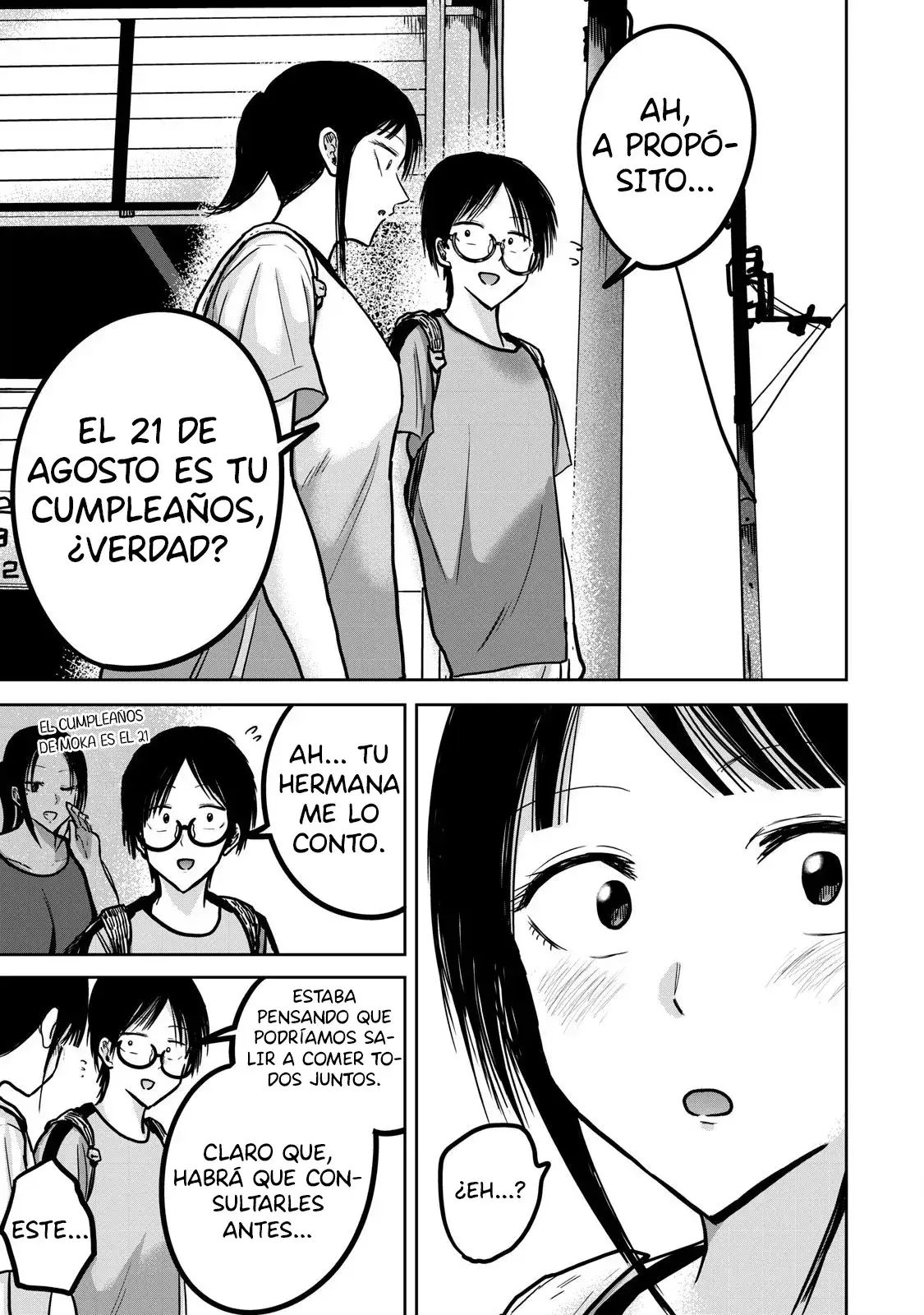 Capitulo 36 page 13