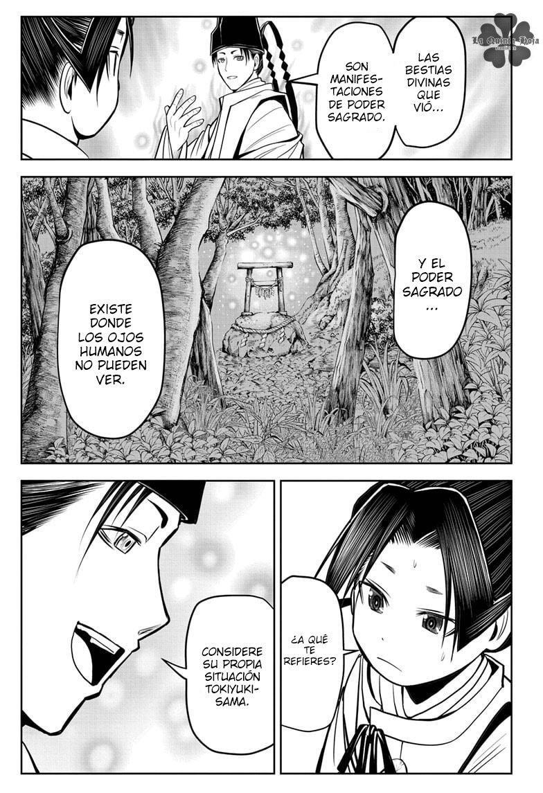 Capitulo 25 page 12