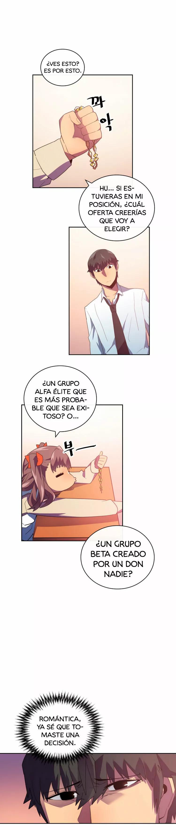 Capitulo 10 page 12