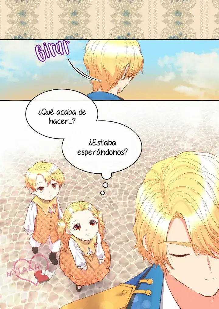 Capitulo 21 page 23