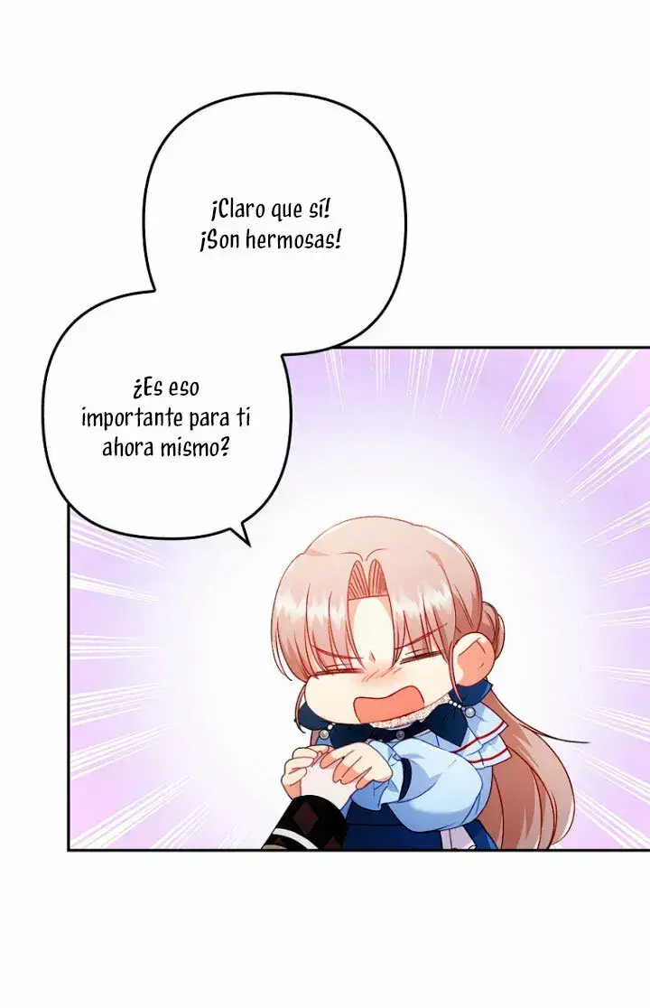 Capitulo 26 page 8