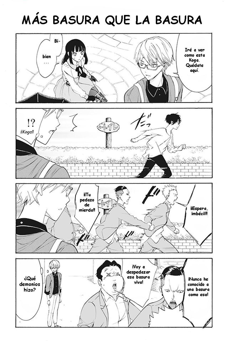 Capitulo 6 page 14
