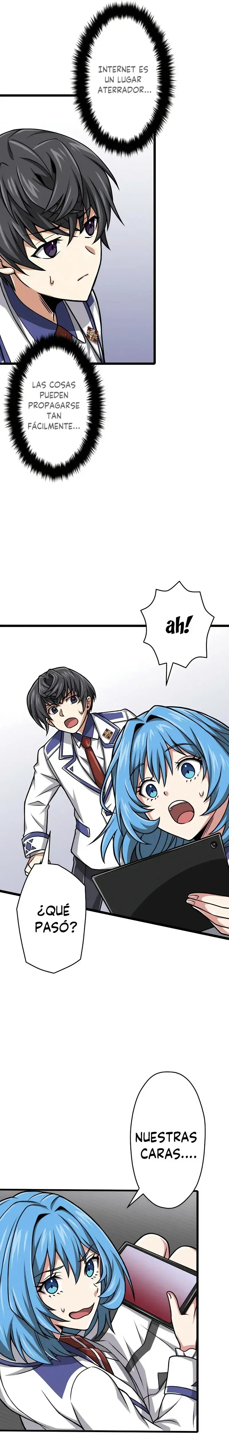 Capitulo 34 page 25
