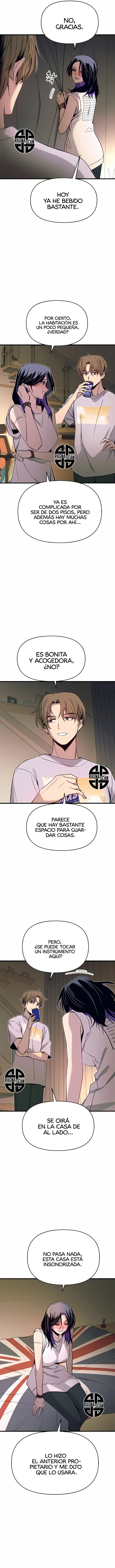 Capitulo 35 page 7