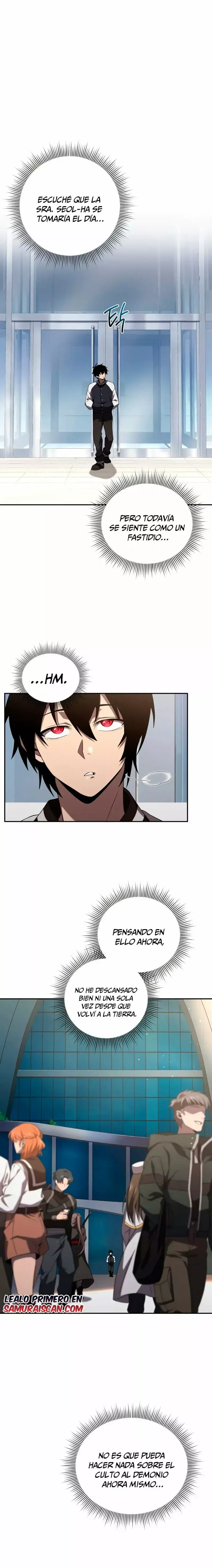 Capitulo 24 page 4