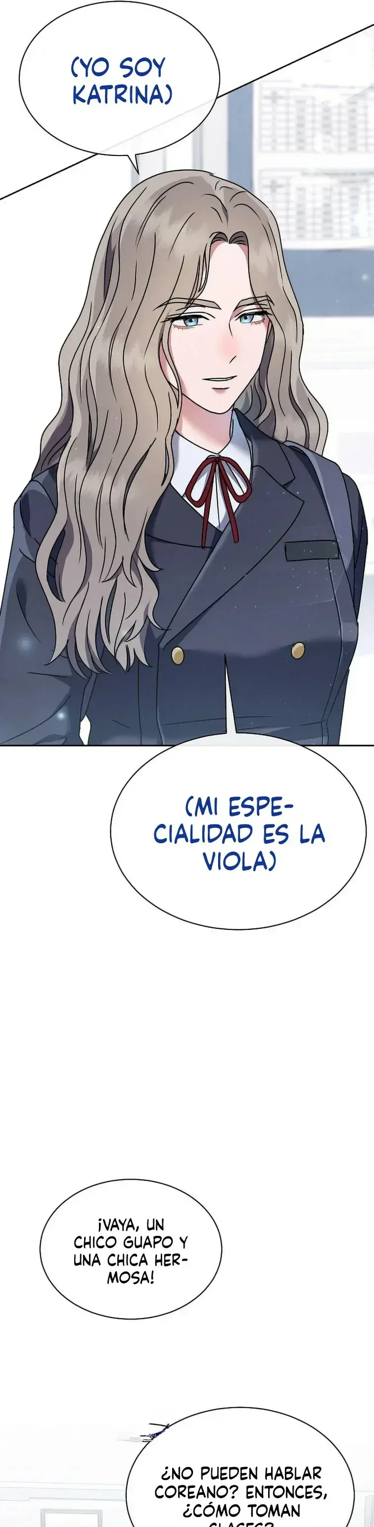 Capitulo 7 page 38