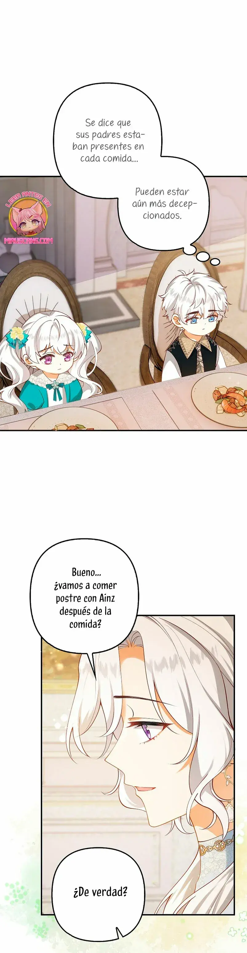 Capitulo 13 page 29