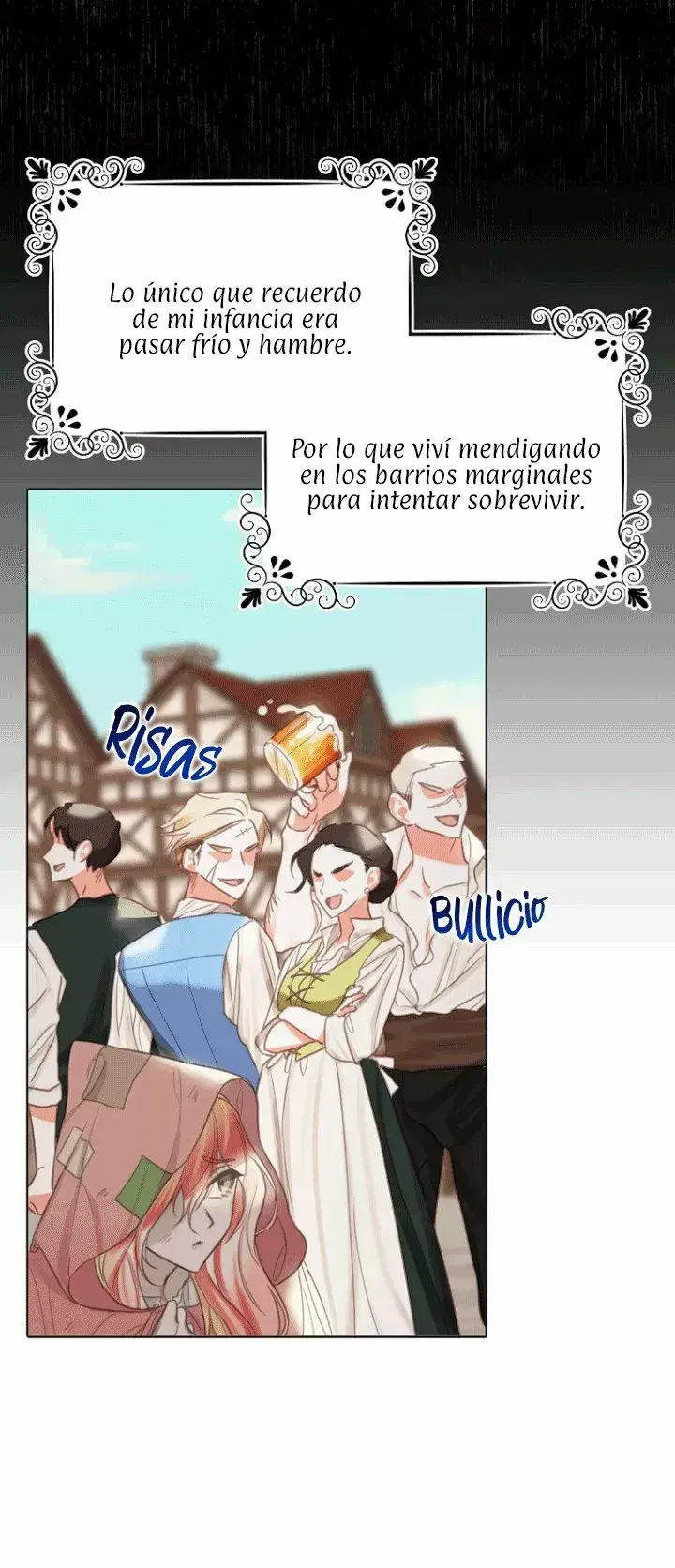 Capitulo 1 page 12