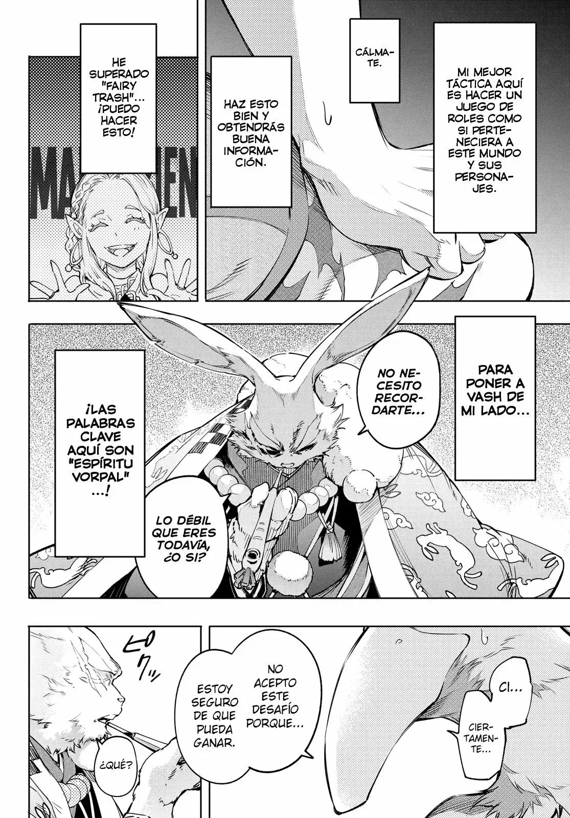 Capitulo 22 page 3