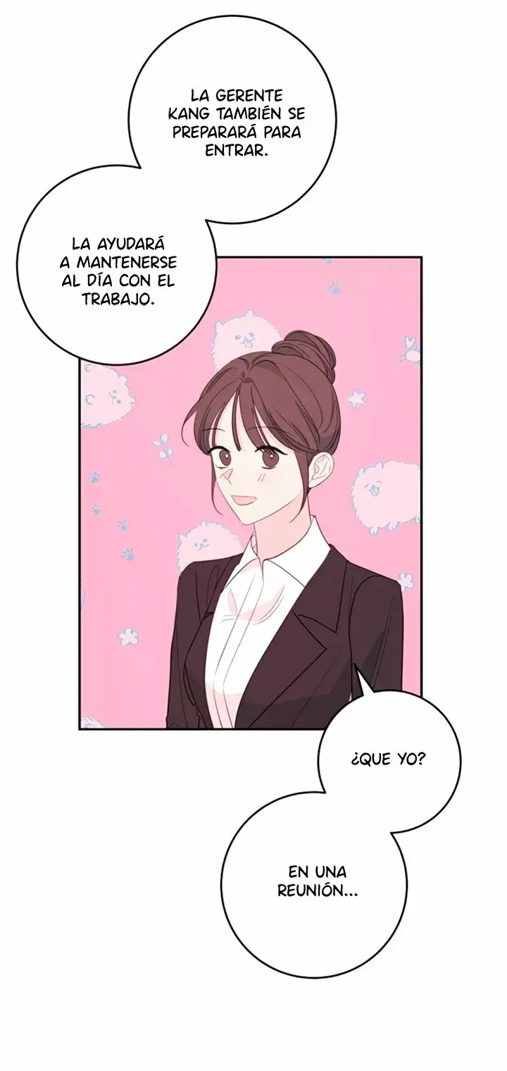 Capitulo 88 page 24