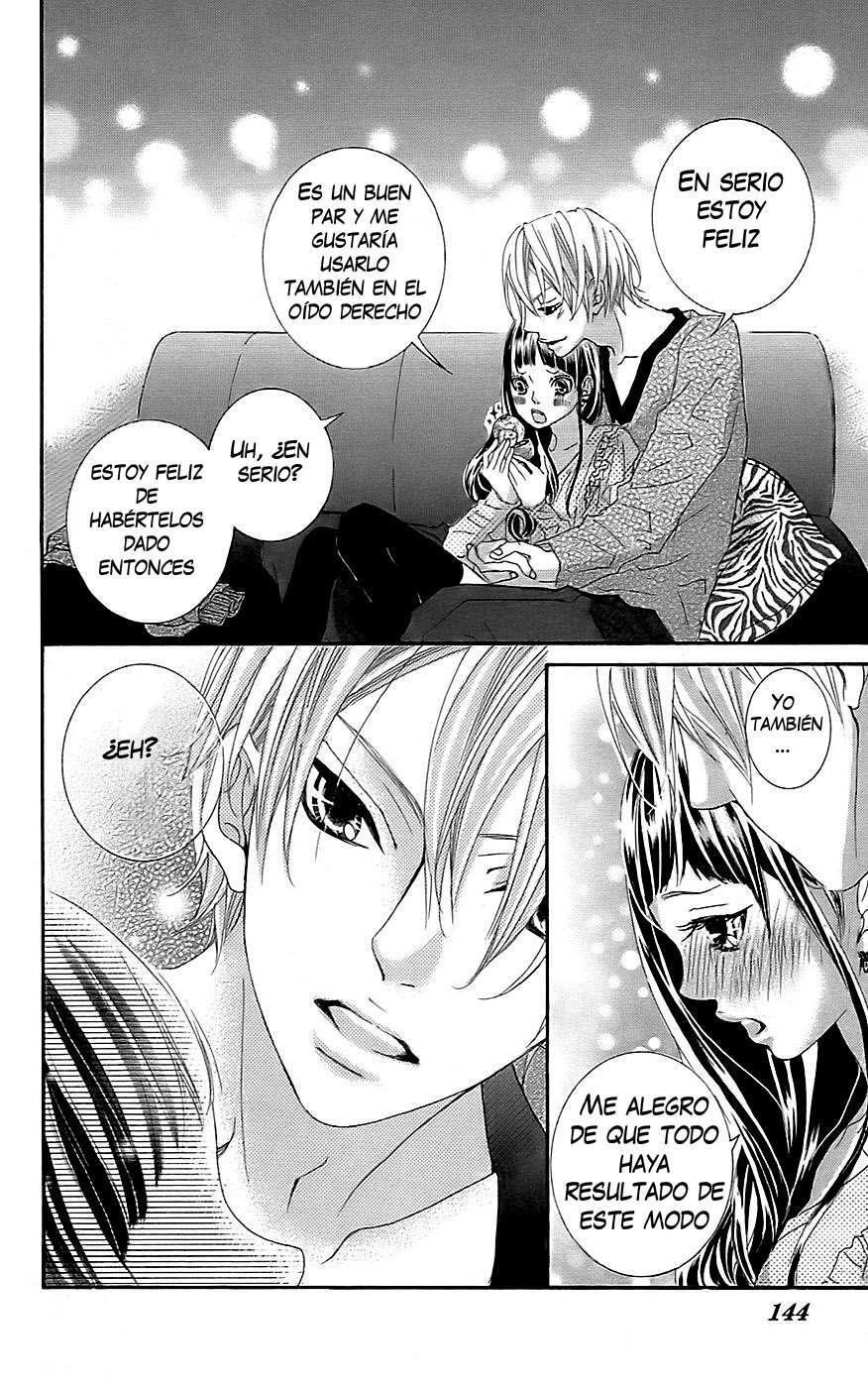 Capitulo 21 page 33