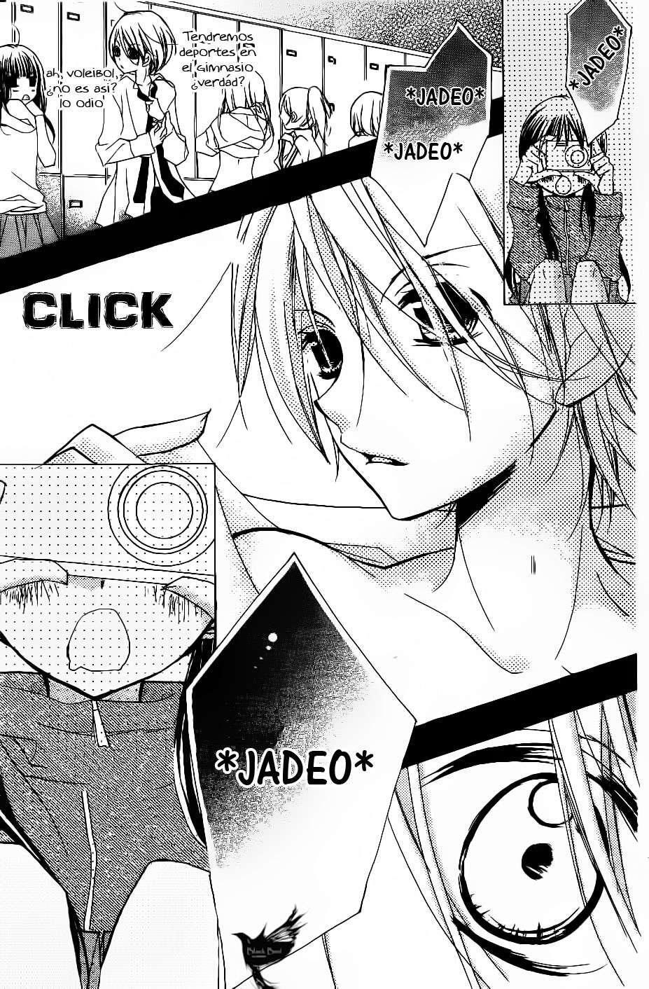Capitulo 6 page 6