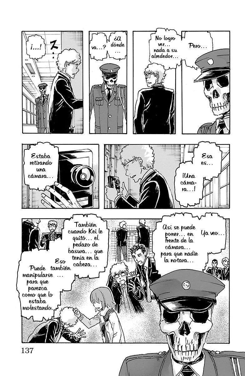 Capitulo 5 page 11