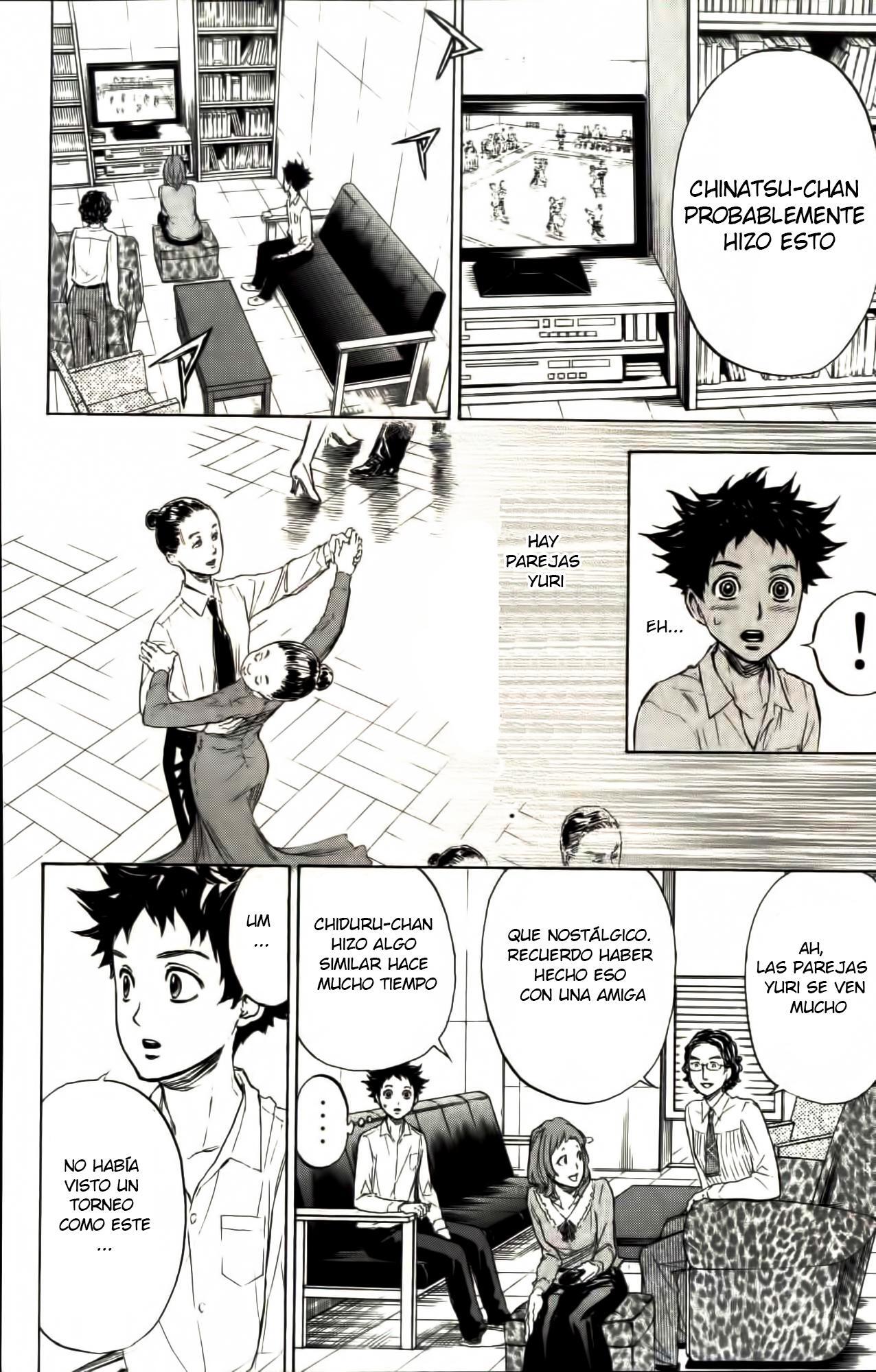 Capitulo 23 page 13