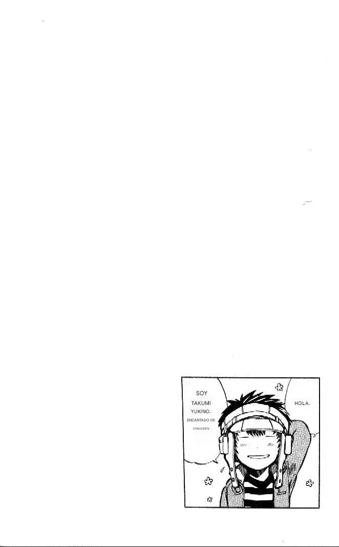 Capitulo 30 page 47