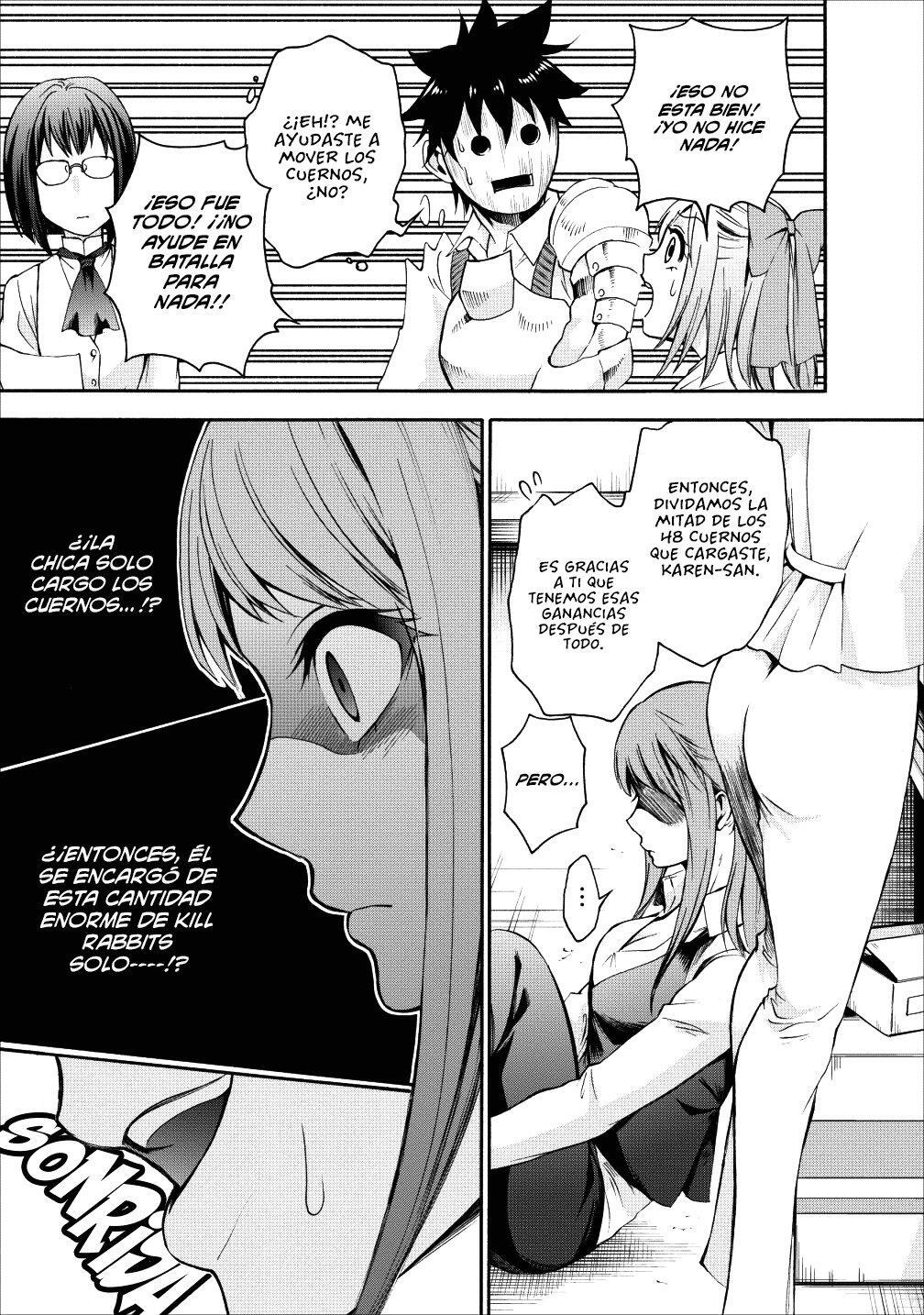 Capitulo 5 page 8