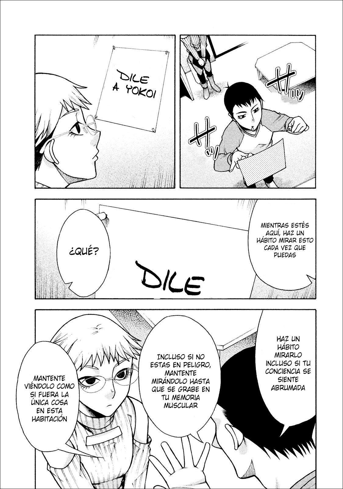 Capitulo 5 page 18