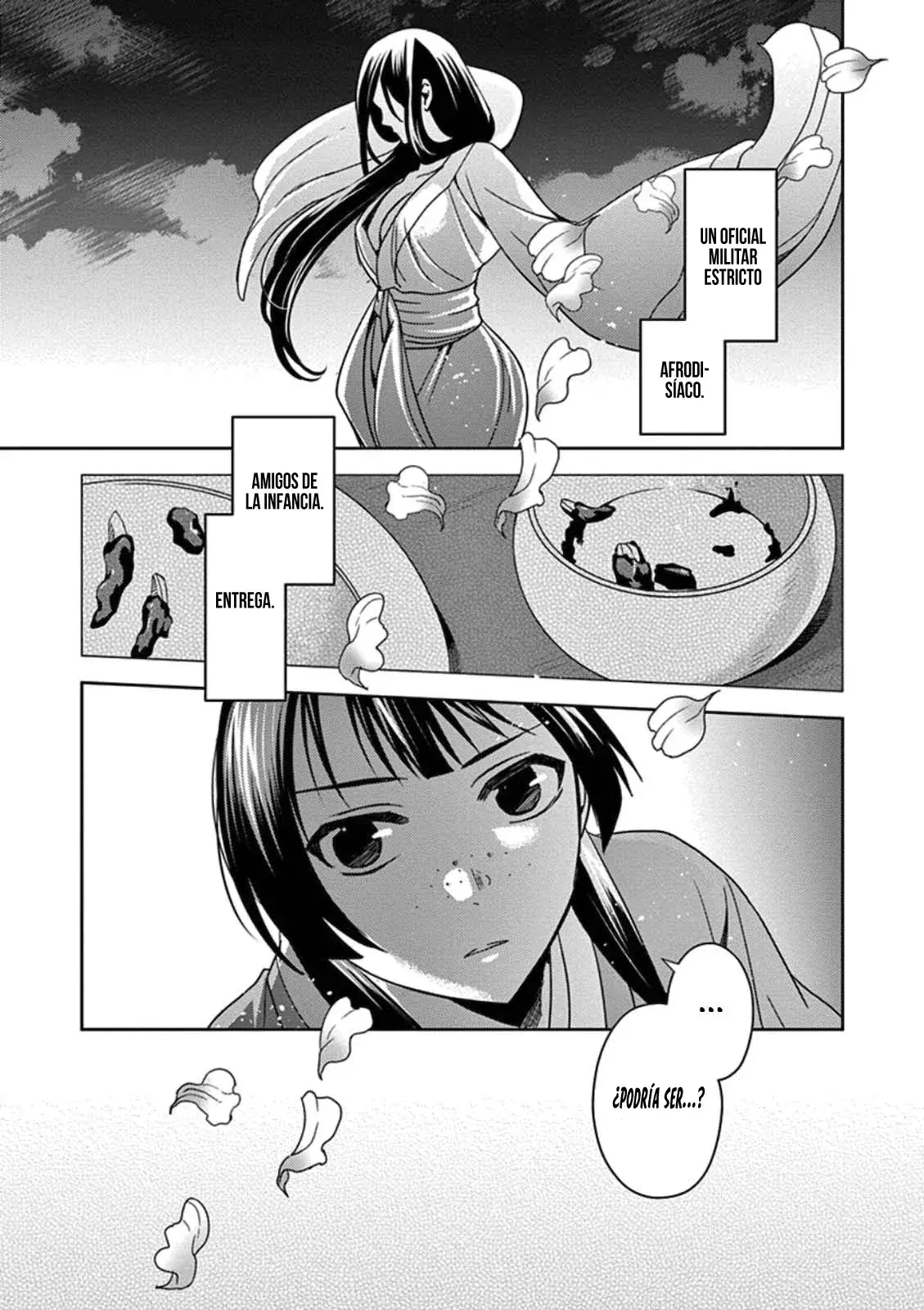 Capitulo 3 page 27
