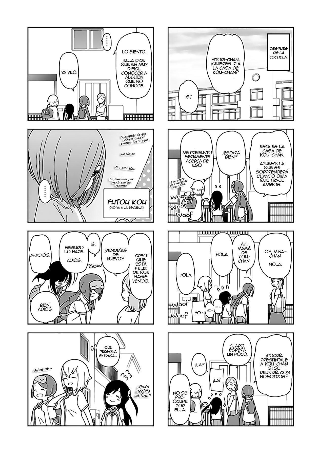 Capitulo 47 page 5