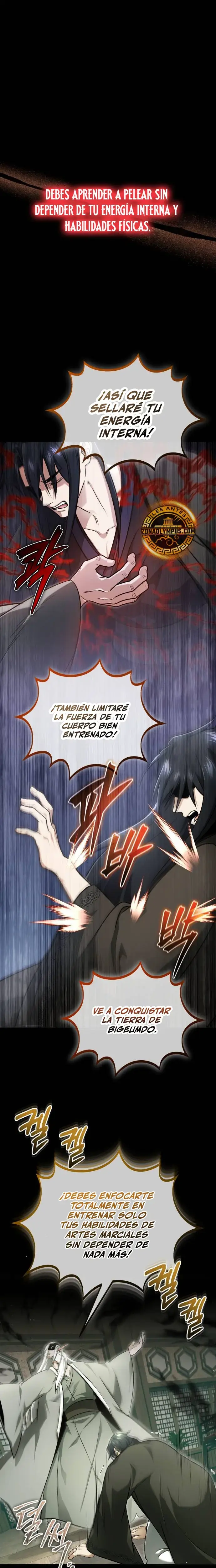 Capitulo 69 page 2