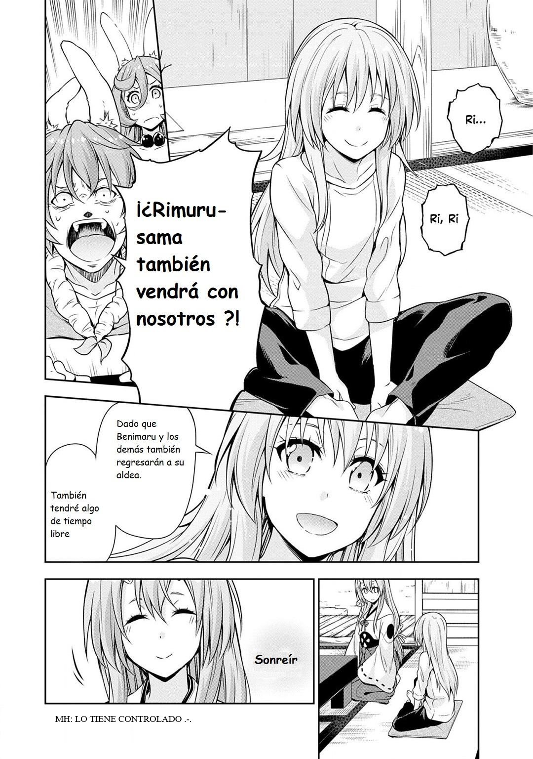 Capitulo 35 page 15