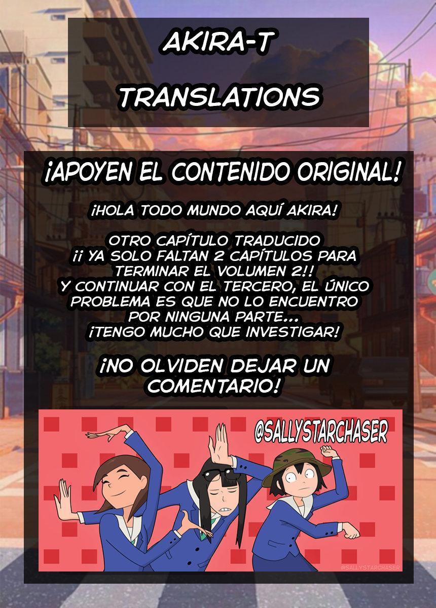 Capitulo 13 page 2
