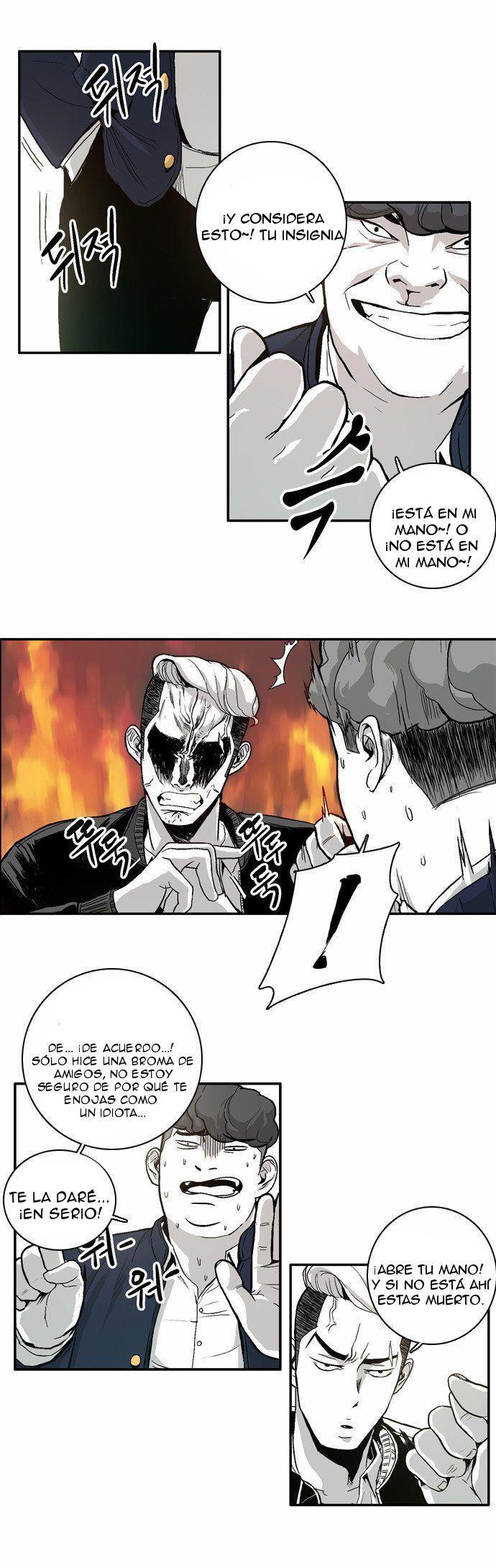 Capitulo 3 page 20