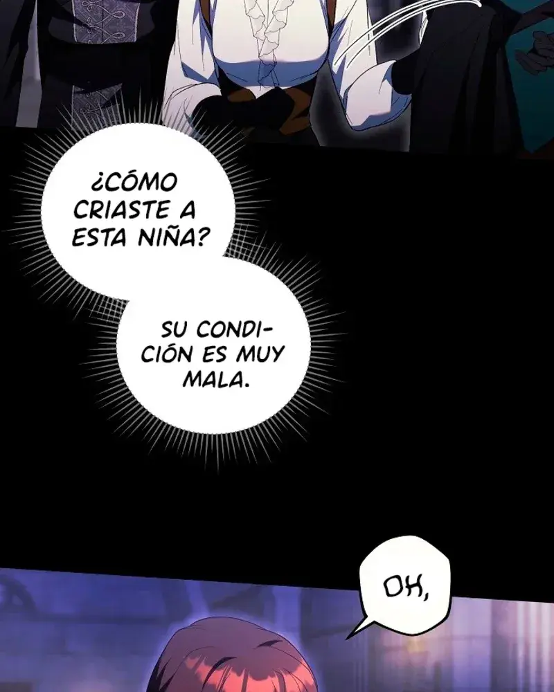 Capitulo 24 page 25