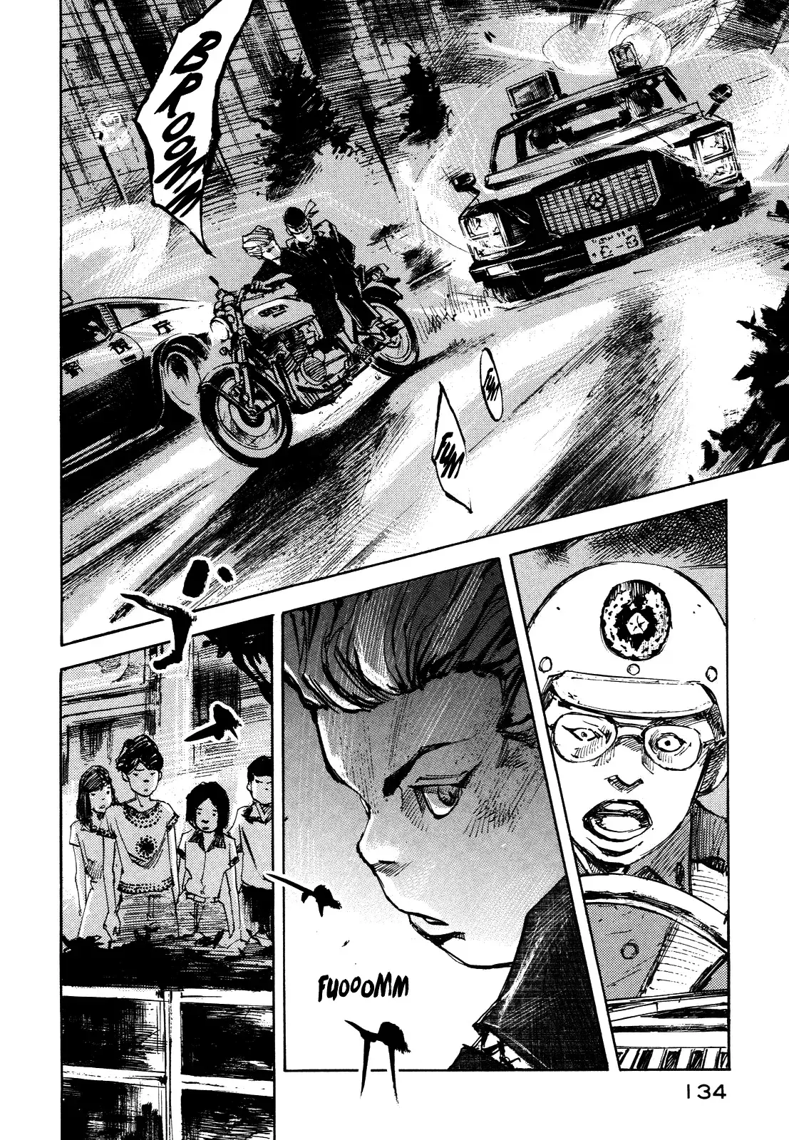 Capitulo 18 page 33