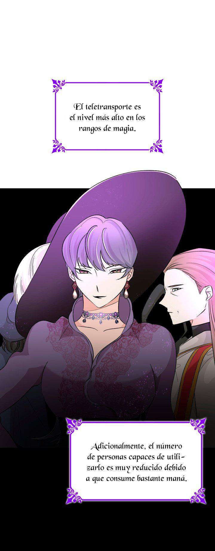 Capitulo 16 page 27